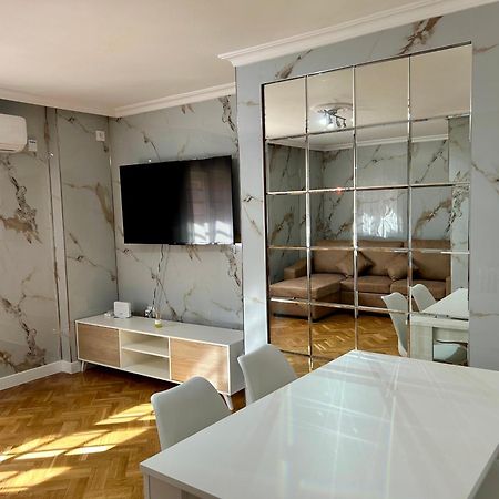 Rooms Cuenca Куенка Екстер'єр фото