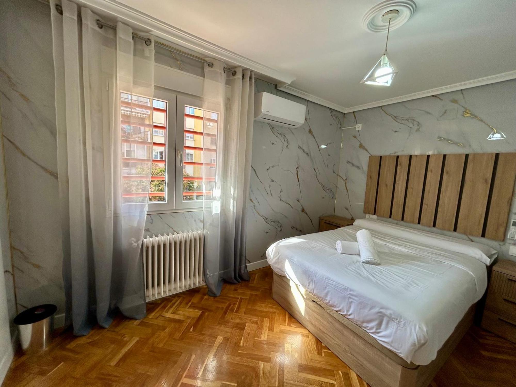 Rooms Cuenca Куенка Екстер'єр фото