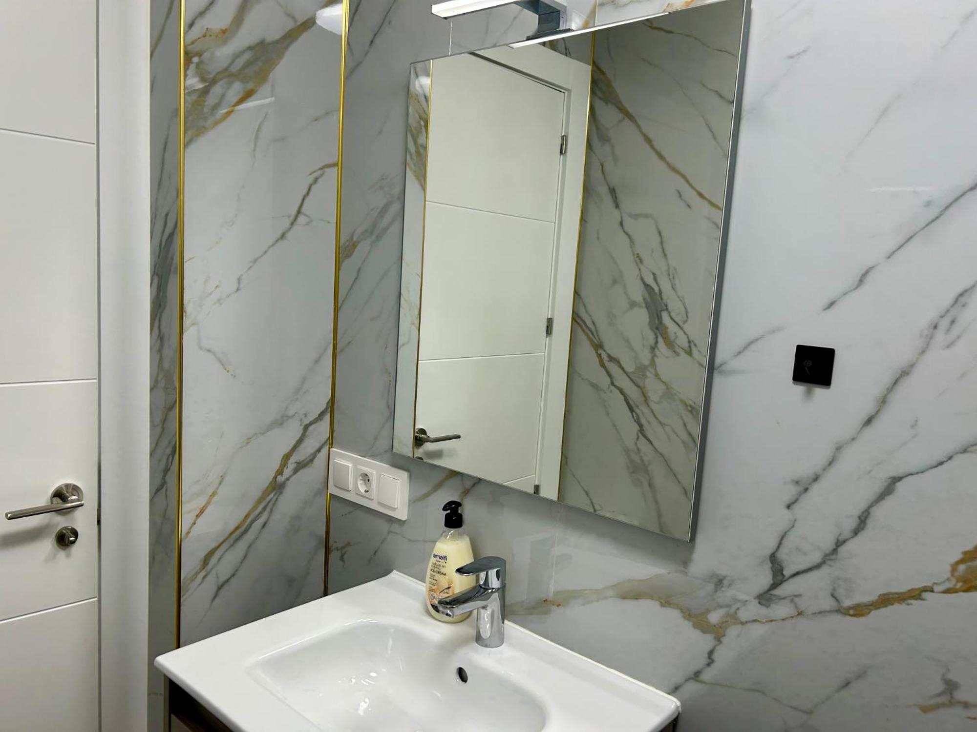 Rooms Cuenca Куенка Екстер'єр фото