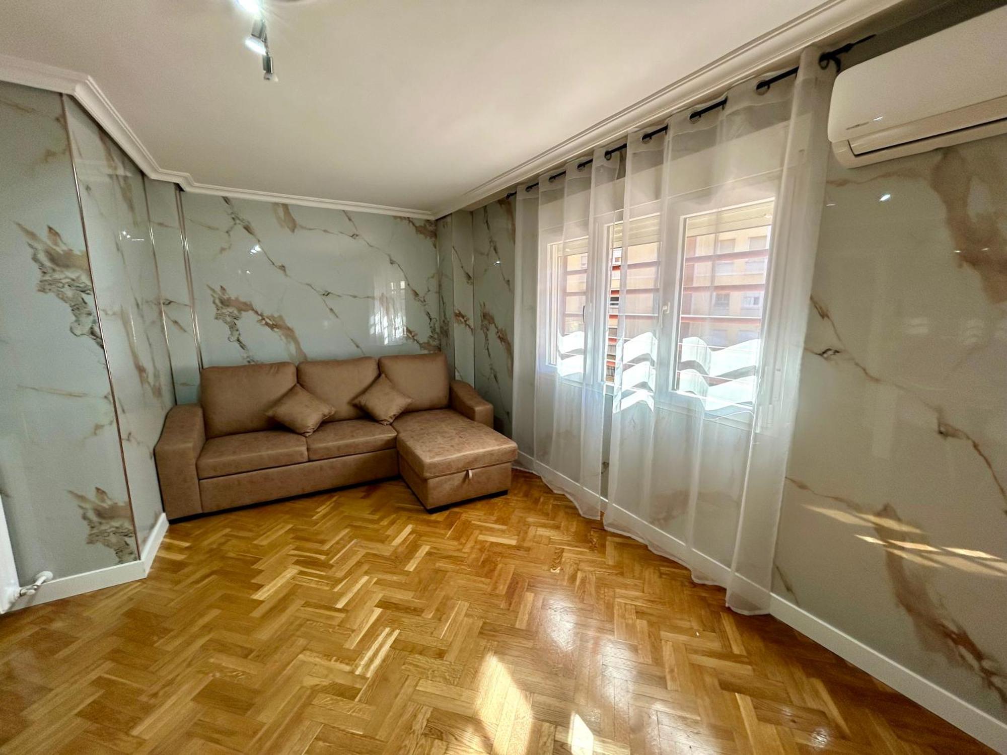 Rooms Cuenca Куенка Екстер'єр фото