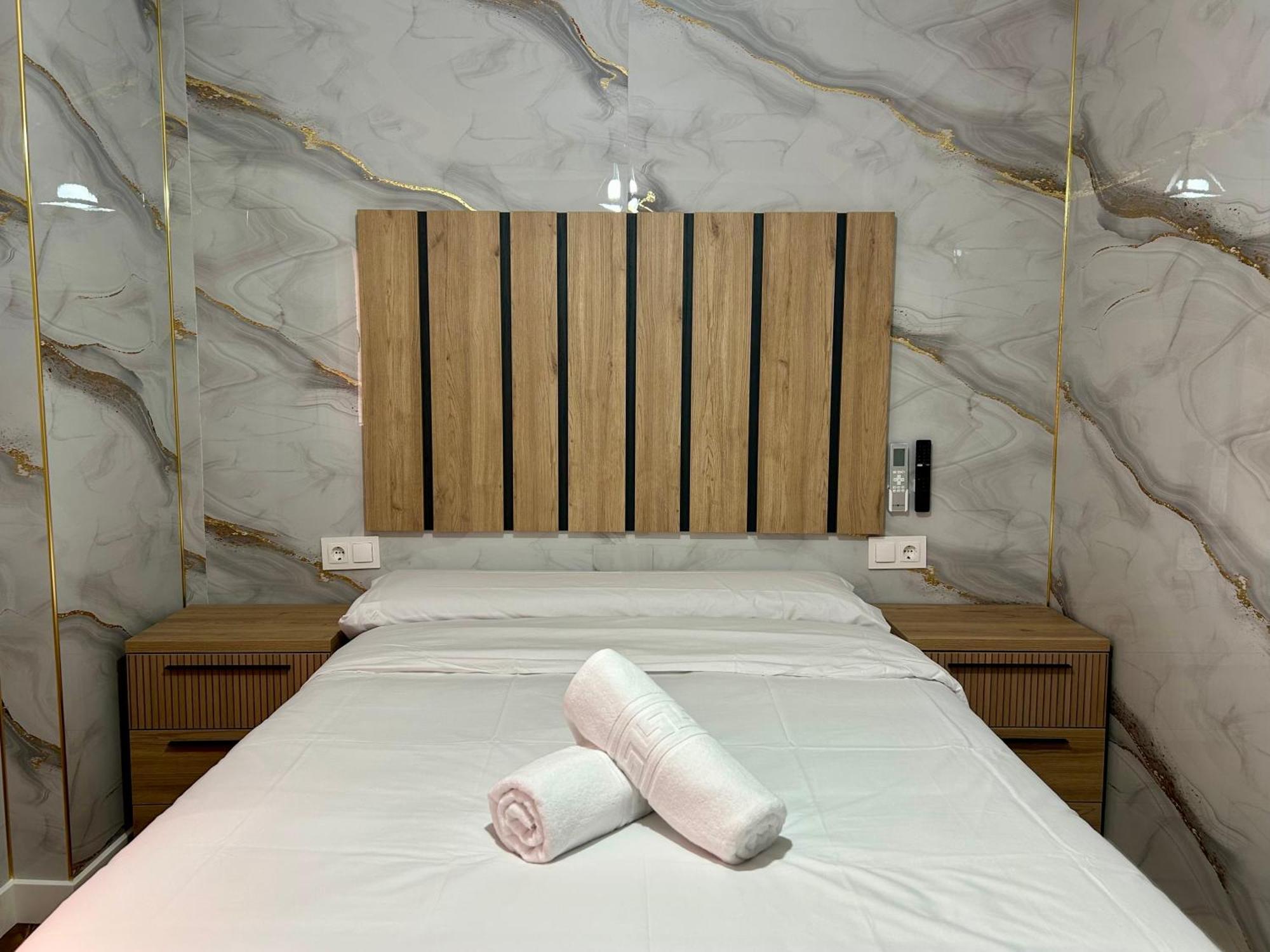 Rooms Cuenca Куенка Екстер'єр фото