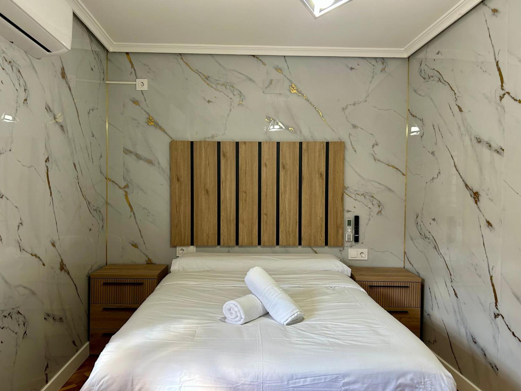 Rooms Cuenca Куенка Екстер'єр фото