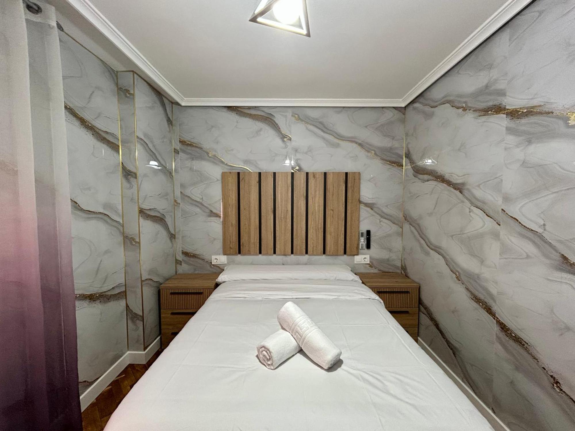 Rooms Cuenca Куенка Екстер'єр фото