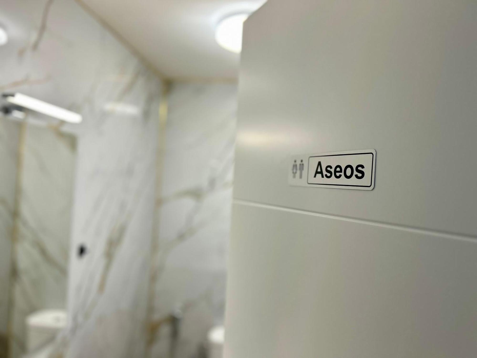 Rooms Cuenca Куенка Екстер'єр фото