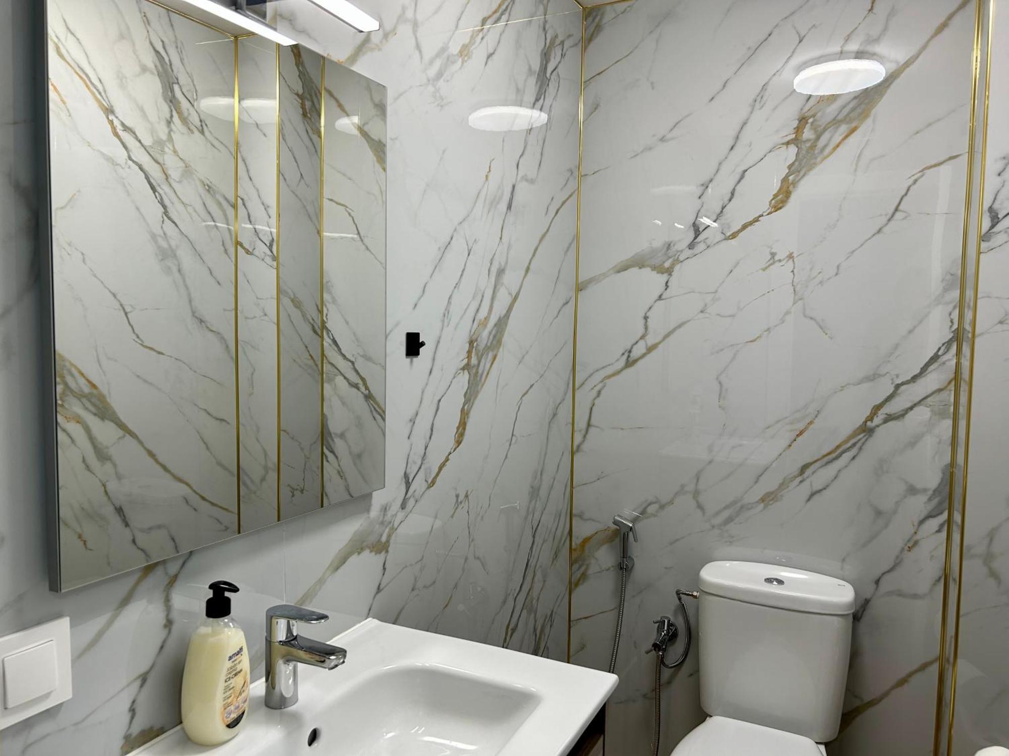 Rooms Cuenca Куенка Екстер'єр фото