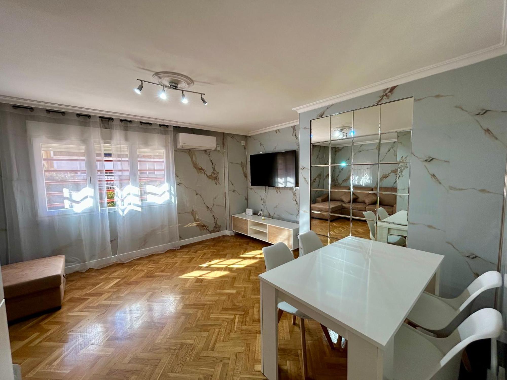 Rooms Cuenca Куенка Екстер'єр фото