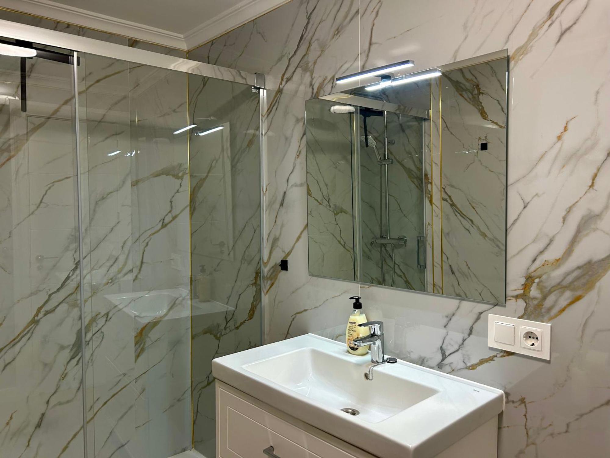 Rooms Cuenca Куенка Екстер'єр фото