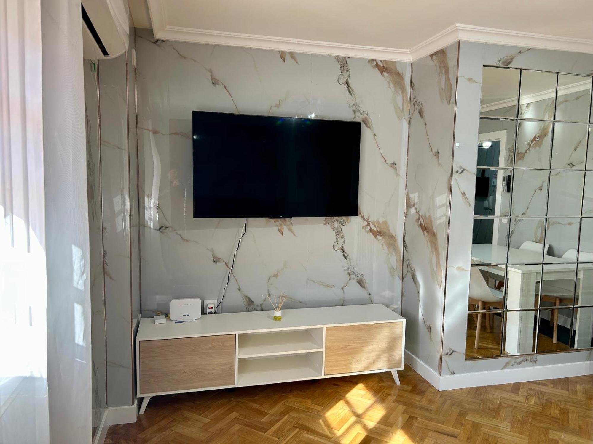 Rooms Cuenca Куенка Екстер'єр фото