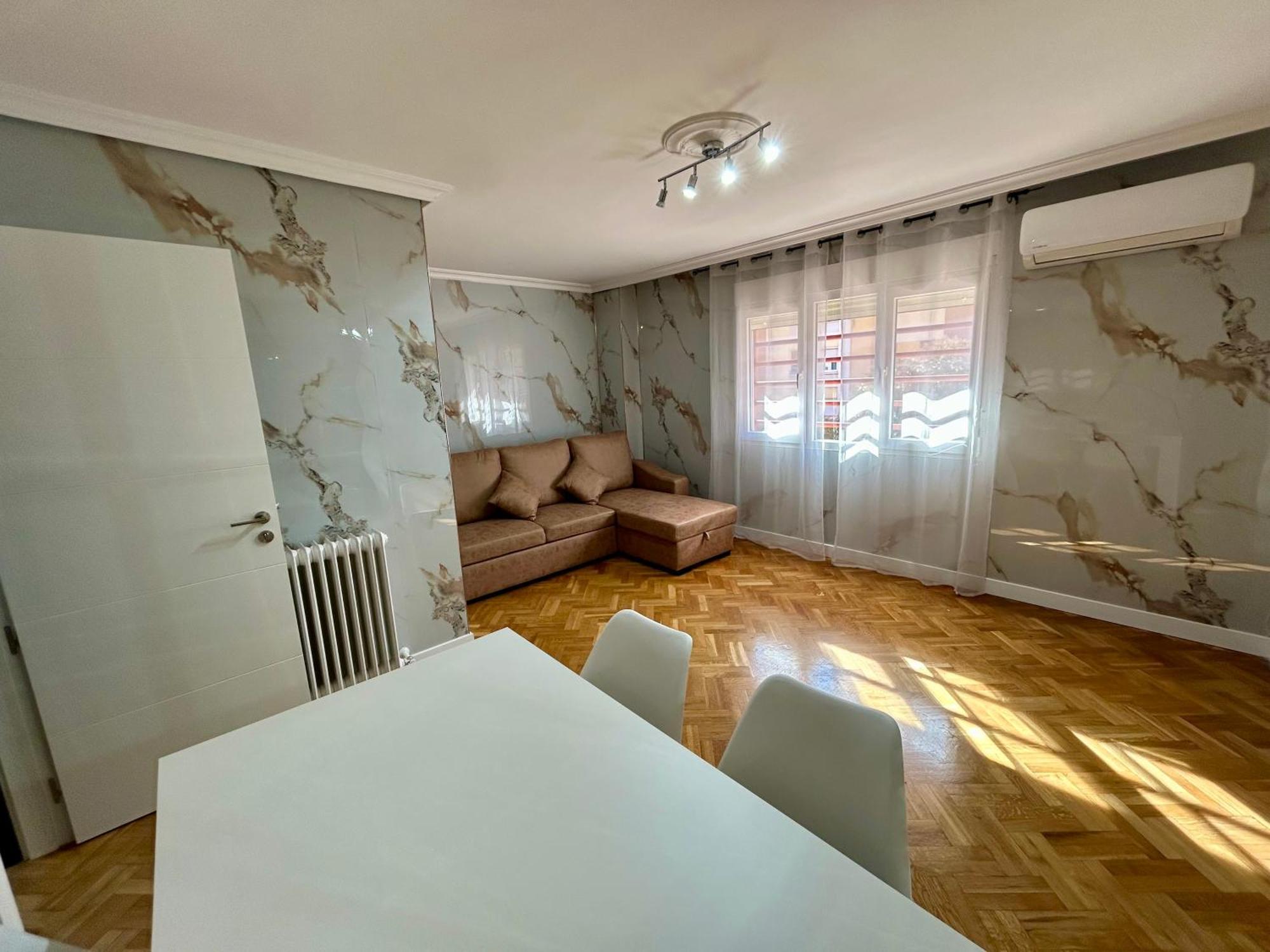 Rooms Cuenca Куенка Екстер'єр фото