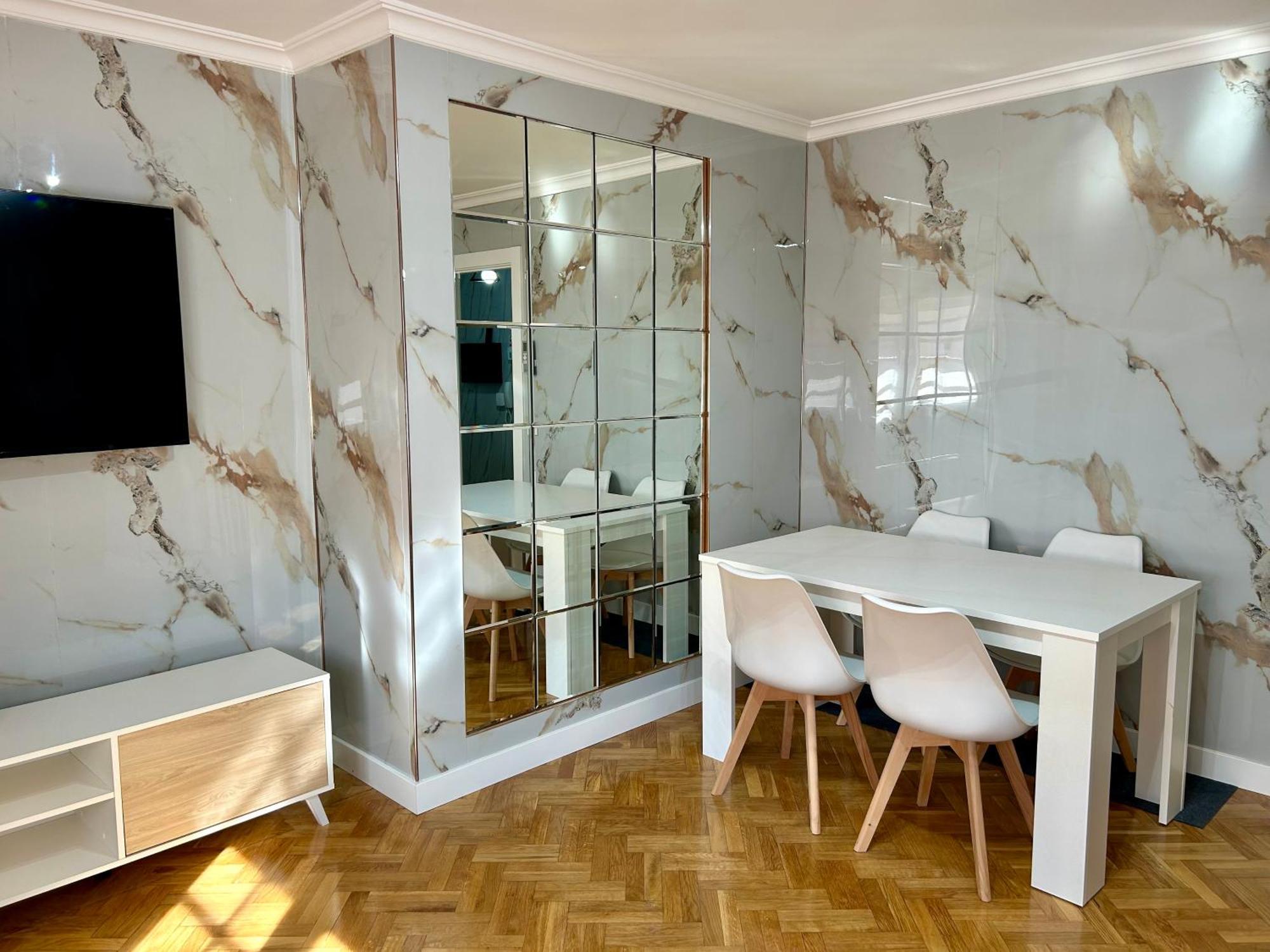 Rooms Cuenca Куенка Екстер'єр фото